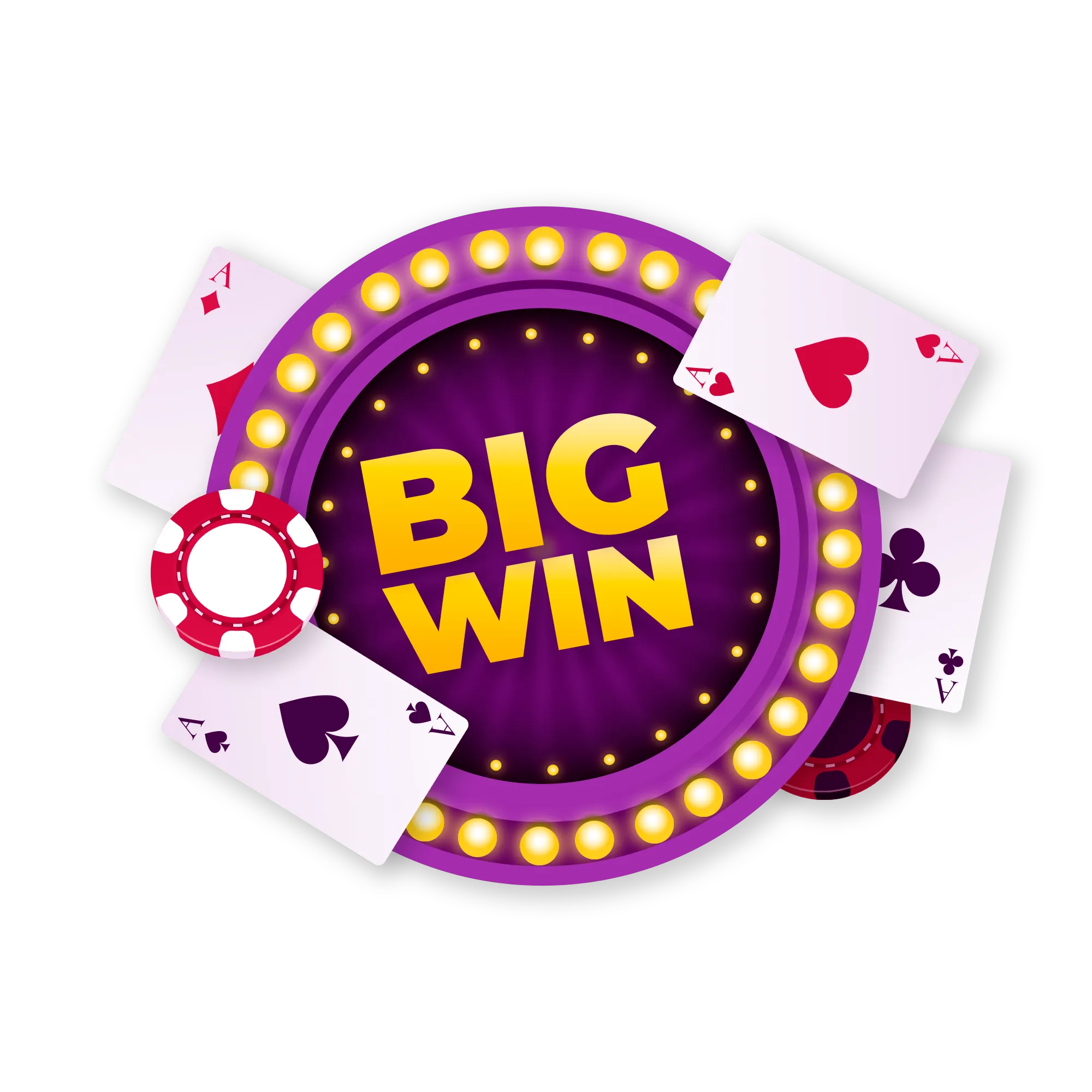 Coolbet Coolbet